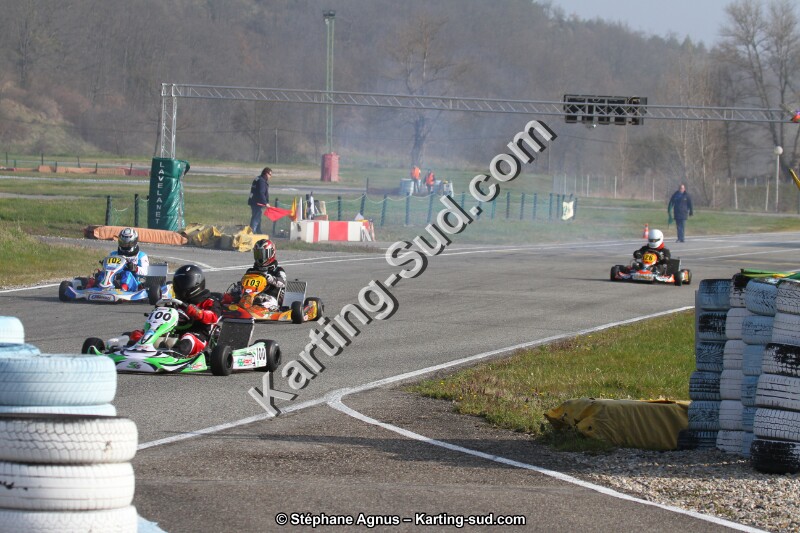 20140316-lavelanet-agnus 599 (2).JPG